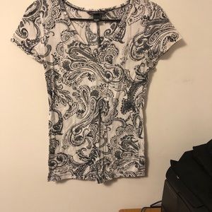 Victoria’s Secret Top